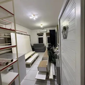 Arenda padwal Mir7/3