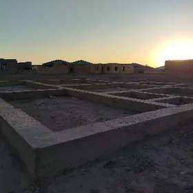 Gulustanda 8 sot goterlen yer