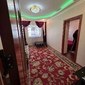 3этаж 4 ком Мелодия