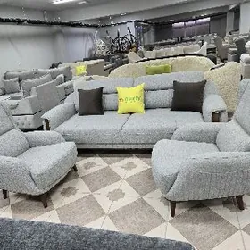 DIWAN TROYKA MEBEL ДИВАН ТРОЙК