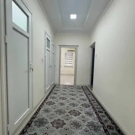 Arenda Mir3 gosy bolan masgala