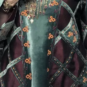 tulky keteni garysyk