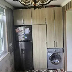 10 mikr 2 komnat jay satlyk