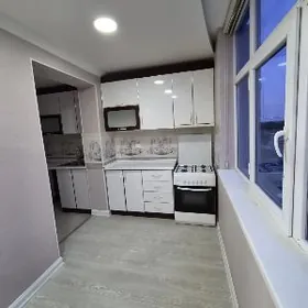 11 mikirayon 3 kom Ipoteka