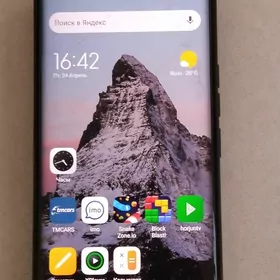 Redmi not 14 pro