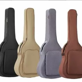 Gitara çehol гитара чехол