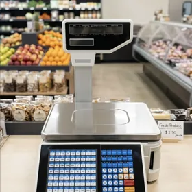 Cek Cykaryan Terezi Amatly Bahadа