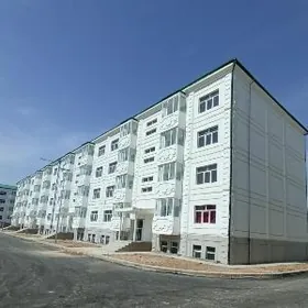 3 комната ЭЛИТНЫЙдом Железкада