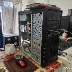Gigabyte PC