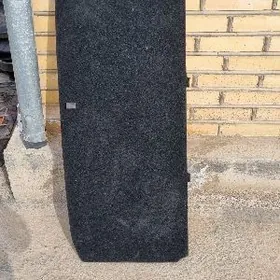 Haylander polka