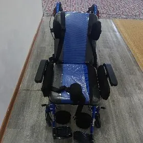 inwalyt kalyasga caga