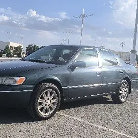 Toyota Camry 1998