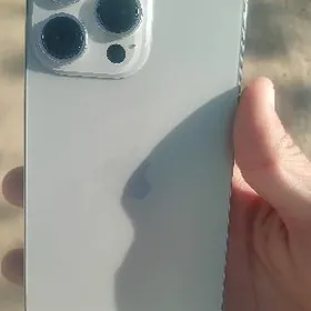 Iphone 15pro max 1 1kopya