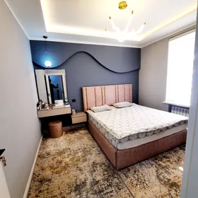 satlyk.30mkr.2kom.3/1et.