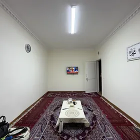 ЛАХУТИ 2 КОМНАТЫ 65м2