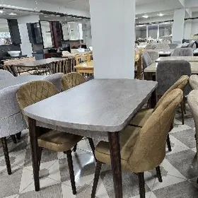 STOL STUL КУХОННЫЙ СТОЛ СТУЛ