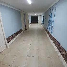 Satlyk podwal,atelye,ofis,maga