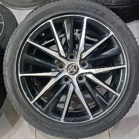 кемри 2023 модел европейка