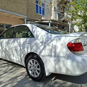 Диска  текер 215.60.16 Saylun