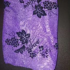 гадымы маталар