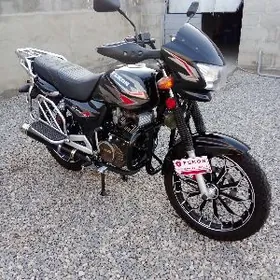 Fekon FK200-14G 2025