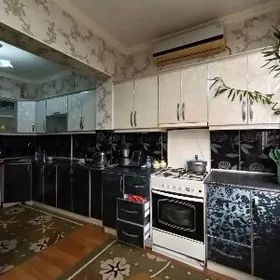 Gaudan A 3etaj 2kom satlyk jay