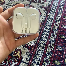 iPhone 6s nausnik org