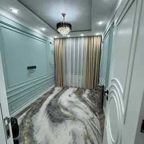 4 mik 3 kom  2 nji etaž