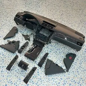 yewrapeyka 2017 tarpeda