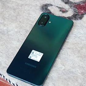 Samsung A07S