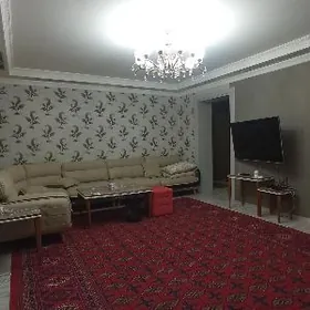  9 МКР 2 ЭТ 3 КОМ 62 М²
