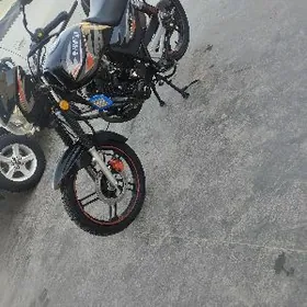 Fekon FK200-14G 2025