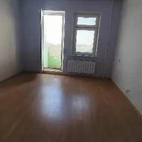 1 komnat mir 7/2