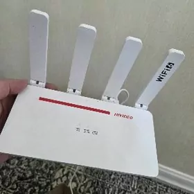 simkartaly router роутер сим