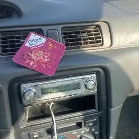 пионер магнитофон