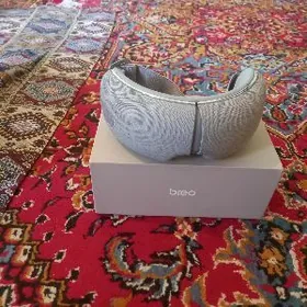 kelle massage etýän