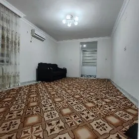 Satlyk jay 30mkr  Arzan