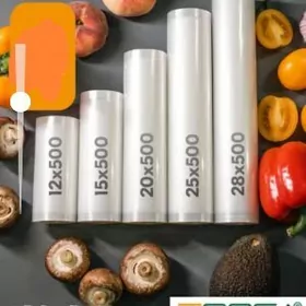 вакуум пакет wakum vakym