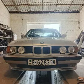 bmw bamper