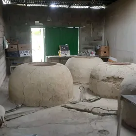 arenda pekarny coganly