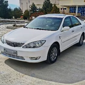 Toyota Camry 2003