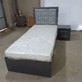 Detski Spanli