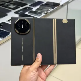 Huawei Mate Xt 16/512gb