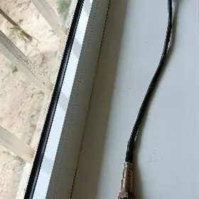 Катализатор Элантра 2012