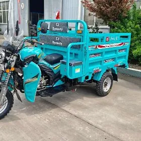 Fekon FK200-14G 2026