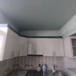 kuhniya garnitur кухня гарниту