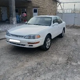 Toyota Camry 1997