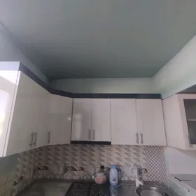 kuhniya garnitur кухня гарниту