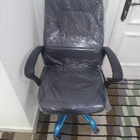 кресло, kreslo