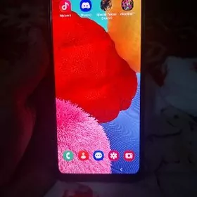 samsung A 51